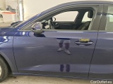  Audi  A3 Audi  Sportback 30 TFSI Pro Line 5d #42