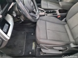  Audi  A3 Audi  Sportback 30 TFSI Pro Line 5d #41