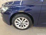 Audi  A3 Audi  Sportback 30 TFSI Pro Line 5d #45