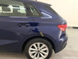  Audi  A3 Audi  Sportback 30 TFSI Pro Line 5d #47