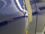  Audi  A3 Audi  Sportback 30 TFSI Pro Line 5d #49