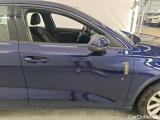  Audi  A3 Audi  Sportback 30 TFSI Pro Line 5d #50