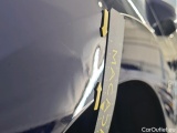  Audi  A3 Audi  Sportback 30 TFSI Pro Line 5d #53
