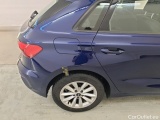  Audi  A3 Audi  Sportback 30 TFSI Pro Line 5d #55
