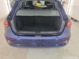  Audi  A3 Audi  Sportback 30 TFSI Pro Line 5d #58