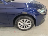  Audi  A3 Audi  Sportback 30 TFSI Pro Line 5d #57