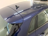  Audi  A3 Audi  Sportback 30 TFSI Pro Line 5d #63
