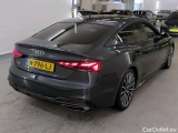  Audi  A5 Sportback Audi  40 TFSI S tronic Launch edition Sport 5d #2