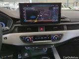  Audi  A5 Sportback Audi  40 TFSI S tronic Launch edition Sport 5d #8