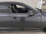  Audi  A5 Sportback Audi  40 TFSI S tronic Launch edition Sport 5d #12
