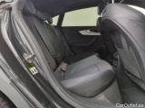  Audi  A5 Sportback Audi  40 TFSI S tronic Launch edition Sport 5d #13