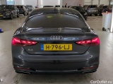  Audi  A5 Sportback Audi  40 TFSI S tronic Launch edition Sport 5d #14