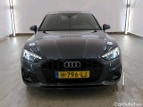  Audi  A5 Sportback Audi  40 TFSI S tronic Launch edition Sport 5d #16