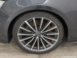  Audi  A5 Sportback Audi  40 TFSI S tronic Launch edition Sport 5d #19