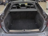  Audi  A5 Sportback Audi  40 TFSI S tronic Launch edition Sport 5d #20