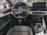  Audi  A5 Sportback Audi  40 TFSI S tronic Launch edition Sport 5d #18