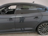  Audi  A5 Sportback Audi  40 TFSI S tronic Launch edition Sport 5d #23