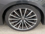  Audi  A5 Sportback Audi  40 TFSI S tronic Launch edition Sport 5d #25