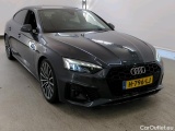  Audi  A5 Sportback Audi  40 TFSI S tronic Launch edition Sport 5d #27