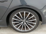  Audi  A5 Sportback Audi  40 TFSI S tronic Launch edition Sport 5d #28