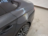  Audi  A5 Sportback Audi  40 TFSI S tronic Launch edition Sport 5d #35
