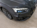  Audi  A5 Sportback Audi  40 TFSI S tronic Launch edition Sport 5d #38