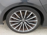  Audi  A5 Sportback Audi  40 TFSI S tronic Launch edition Sport 5d #43