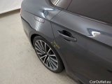  Audi  A5 Sportback Audi  40 TFSI S tronic Launch edition Sport 5d #50