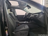  Audi  E-TRON Audi  Sportback 50 quattro Business edition Plus 5d #3