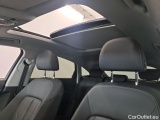  Audi  E-TRON Audi  Sportback 50 quattro Business edition Plus 5d #8