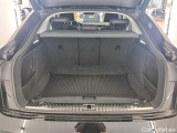  Audi  E-TRON Audi  Sportback 50 quattro Business edition Plus 5d #9