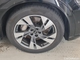  Audi  E-TRON Audi  Sportback 50 quattro Business edition Plus 5d #13