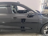  Audi  E-TRON Audi  Sportback 50 quattro Business edition Plus 5d #15