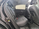  Audi  E-TRON Audi  Sportback 50 quattro Business edition Plus 5d #16