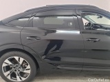  Audi  E-TRON Audi  Sportback 50 quattro Business edition Plus 5d #18