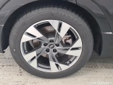  Audi  E-TRON Audi  Sportback 50 quattro Business edition Plus 5d #20