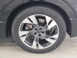  Audi  E-TRON Audi  Sportback 50 quattro Business edition Plus 5d #26
