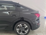  Audi  E-TRON Audi  Sportback 50 quattro Business edition Plus 5d #27