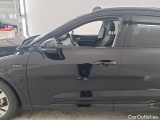  Audi  E-TRON Audi  Sportback 50 quattro Business edition Plus 5d #29