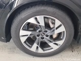  Audi  E-TRON Audi  Sportback 50 quattro Business edition Plus 5d #31