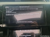  Audi  E-TRON Audi  Sportback 50 quattro Business edition Plus 5d #34