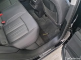  Audi  E-TRON Audi  Sportback 50 quattro Business edition Plus 5d #37