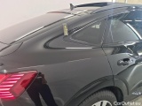  Audi  E-TRON Audi  Sportback 50 quattro Business edition Plus 5d #41