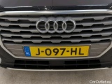  Audi  Q2 Audi  30 TFSI epic 5d #5