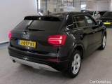  Audi  Q2 Audi  30 TFSI epic 5d #2