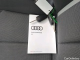  Audi  Q2 Audi  30 TFSI epic 5d #4