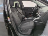  Audi  Q2 Audi  30 TFSI epic 5d #3
