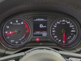  Audi  Q2 Audi  30 TFSI epic 5d #7