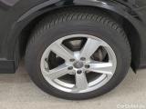  Audi  Q2 Audi  30 TFSI epic 5d #8