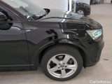  Audi  Q2 Audi  30 TFSI epic 5d #9